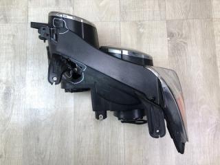 Фара правая SONIC 11-16