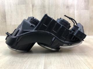 Фара правая SONIC 11-16