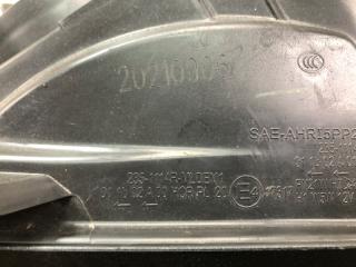 Фара правая SONIC 11-16