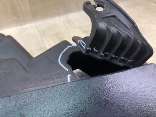 Фара правая SONIC 11-16