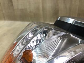 Фара правая SONIC 11-16