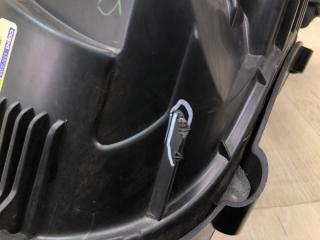 Фара правая SONIC 11-16