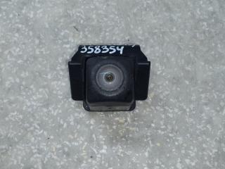 Камера заднего вида ACURA MDX (YD3) 13-21 2016