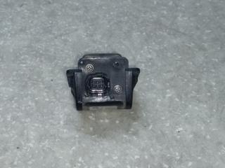 Камера заднего вида MDX (YD3) 13-21 2016 3.5 J35Y5