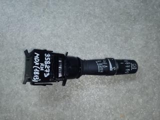 Подрулевой переключатель правый ACURA MDX (YD3) 13-21 2016