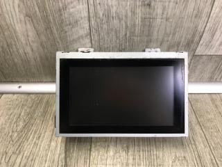 Монитор NISSAN PATHFINDER R52 12-21 2013