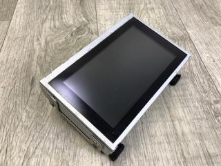 Монитор PATHFINDER R52 12-21 2013 3.5 VQ35DE