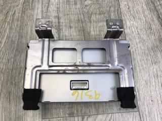 Монитор PATHFINDER R52 12-21 2013 3.5 VQ35DE