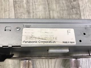 Монитор PATHFINDER R52 12-21 2013 3.5 VQ35DE