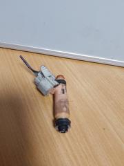 Форсунка топливная TOYOTA SOLARA 03-09 2008