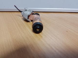 Форсунка топливная TOYOTA SOLARA 03-09 MCV31 Кабриолет 3.3 3MZFE