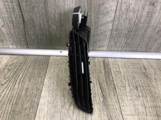 Дефлектор воздушный левый FORD ESCAPE 12-19 2018