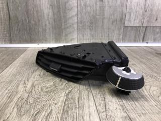 Дефлектор воздушный левый FORD ESCAPE 12-19 T15HDTX