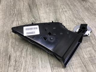 Дефлектор воздушный левый ESCAPE 12-19 2018 T15HDTX