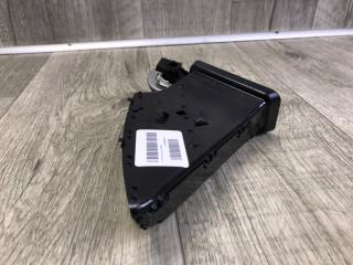 Дефлектор воздушный левый ESCAPE 12-19 2018 T15HDTX