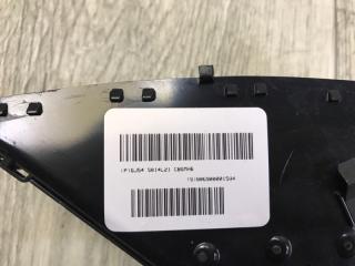 Дефлектор воздушный левый ESCAPE 12-19 2018 T15HDTX