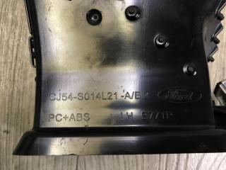 Дефлектор воздушный левый ESCAPE 12-19 2018 T15HDTX