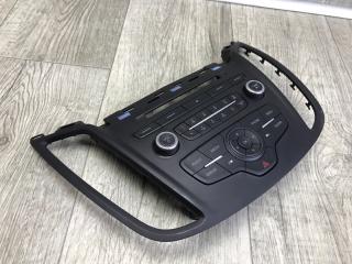 Блок управления мультимедиа ESCAPE 12-19 2018 T15HDTX