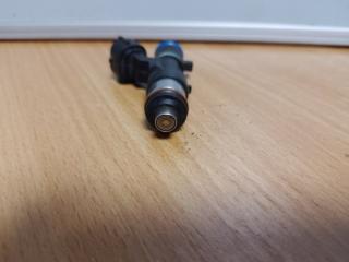 Форсунка топливная NISSAN X-TRAIL/ROGUE T32 13-20 QR25