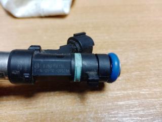 Форсунка топливная X-TRAIL/ROGUE T32 13-20 QR25