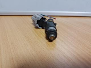 Форсунка топливная INFINITI M35/M45 04-10