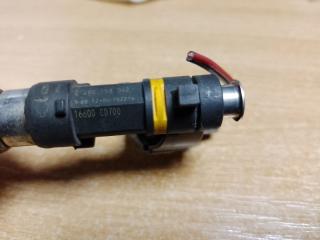 Форсунка топливная M35/M45 04-10