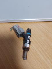 Форсунка топливная MITSUBISHI OUTLANDER XL 05-13