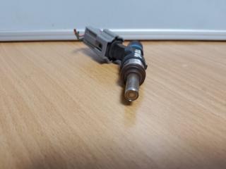 Форсунка топливная MITSUBISHI OUTLANDER XL 05-13 4B12