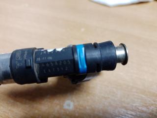 Форсунка топливная OUTLANDER XL 05-13 4B12