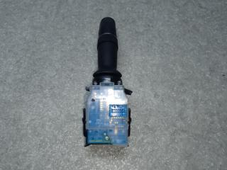 Подрулевой переключатель левый MDX (YD3) 13-21 2016 3.5 J35Y5