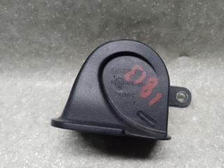 Сигнал правый ACURA MDX (YD3) 13-21 2016