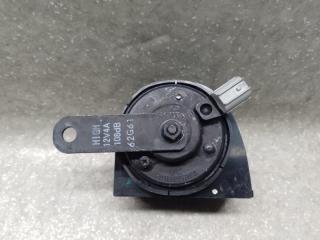 Сигнал правый MDX (YD3) 13-21 2016 3.5 J35Y5