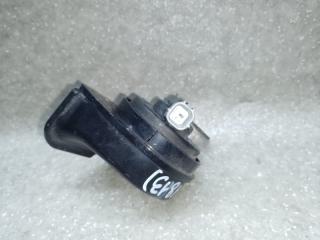 Сигнал правый ACURA MDX (YD3) 13-21 3.5 J35Y5