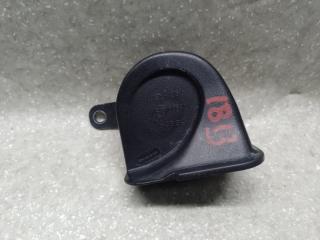 Сигнал левый ACURA MDX (YD3) 13-21 2016