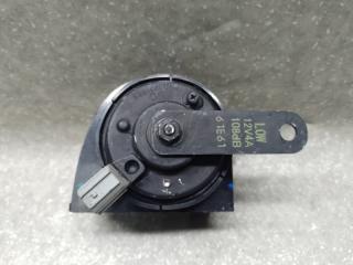 Сигнал левый MDX (YD3) 13-21 2016 3.5 J35Y5