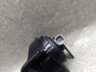 Сигнал левый ACURA MDX (YD3) 13-21 3.5 J35Y5