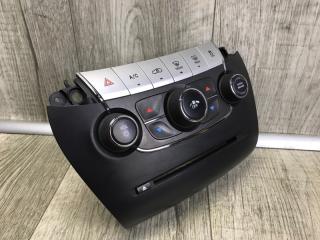 Блок управления печкой JOURNEY 08-20 2012 2.4 ED3