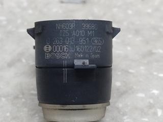 Датчик парктроника передний ACURA MDX (YD3) 13-21 3.5 J35Y5