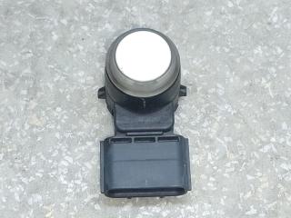 Датчик парктроника задний ACURA MDX (YD3) 13-21 2016