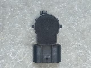 Датчик парктроника задний MDX (YD3) 13-21 2016 3.5 J35Y5