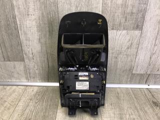 Блок управления мультимедиа JOURNEY 08-20 2012 2.4 ED3