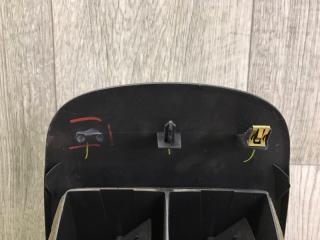 Блок управления мультимедиа JOURNEY 08-20 2012 2.4 ED3