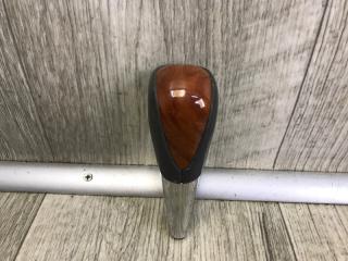 Ручка КПП TOYOTA CAMRY 40 06-11 2007