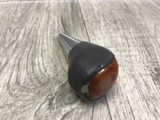 Ручка КПП CAMRY 40 06-11 2007 3.5 2GR-FE