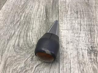 Ручка КПП TOYOTA CAMRY 40 06-11 3.5 2GR-FE