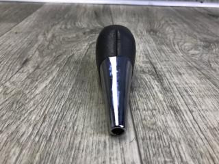 Ручка КПП CAMRY 40 06-11 2007 3.5 2GR-FE