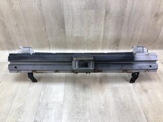 Усилитель переднего бампера MITSUBISHI OUTLANDER GF 12- 2013