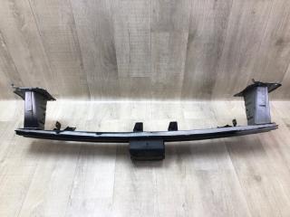 Усилитель переднего бампера OUTLANDER GF 12- 2013 2.4 4J12