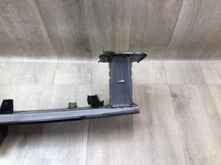 Усилитель переднего бампера OUTLANDER GF 12- 2013 2.4 4J12