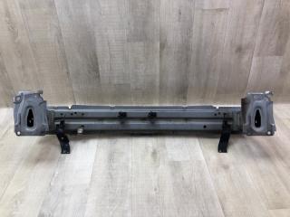 Усилитель переднего бампера OUTLANDER GF 12- 2013 2.4 4J12